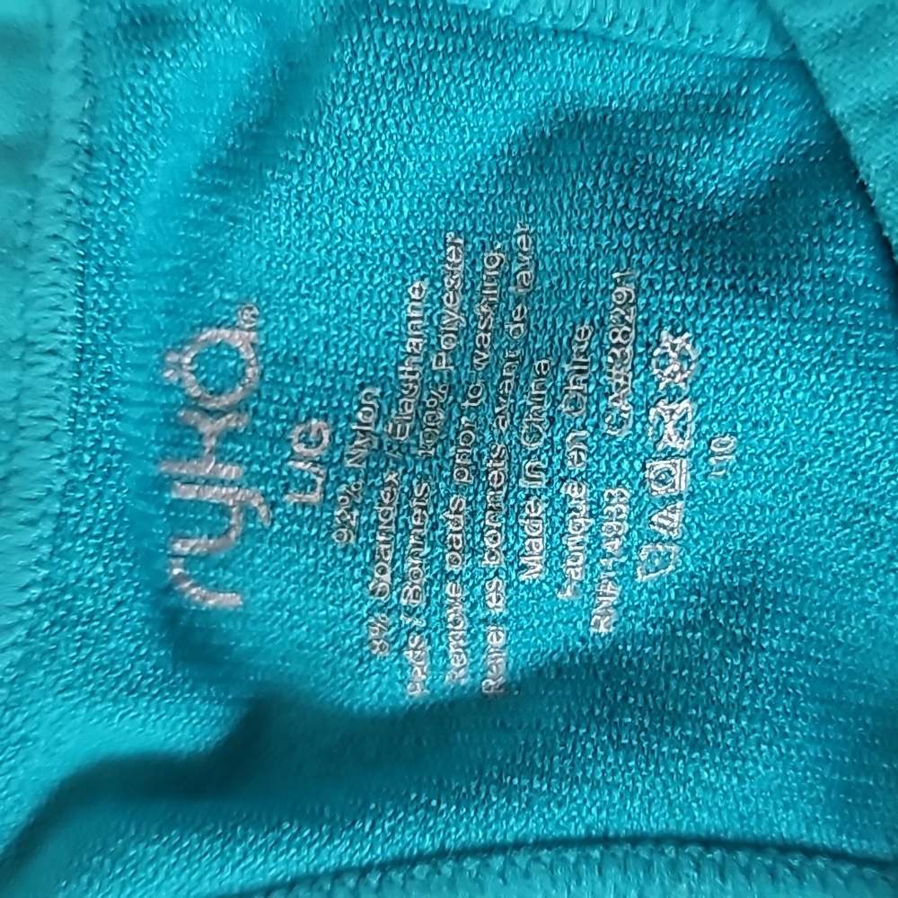 NOT FOR SALE - Picture 3 of 8
